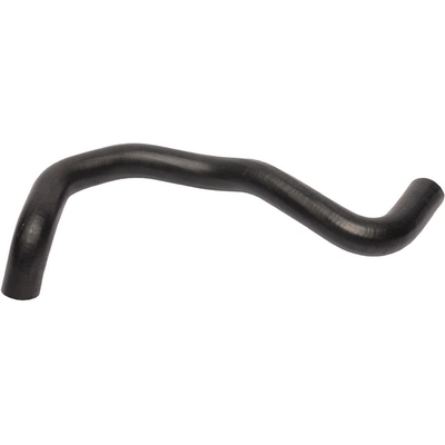 CONTINENTAL - 64532 - Molded Heater Hose pa1