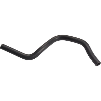 CONTINENTAL - 64539 - Molded Heater Hose pa1