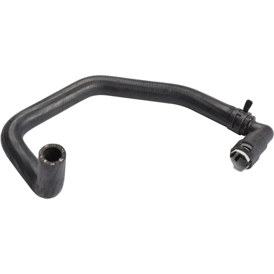 CONTINENTAL - 64541 - Molded Heater Hose pa1