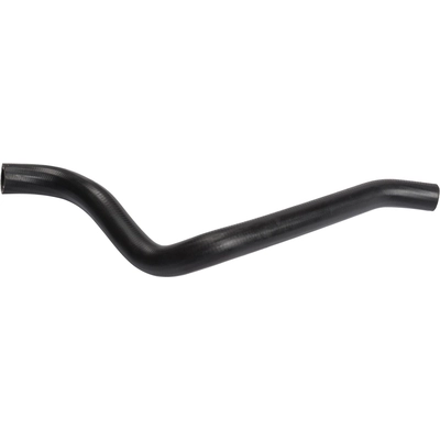 CONTINENTAL - 64542 - Heater Hose pa1