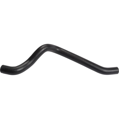 CONTINENTAL - 64542 - Heater Hose pa2