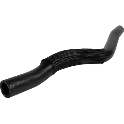 CONTINENTAL - 64547 - HVAC Heater Hose pa2