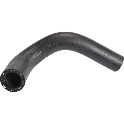 CONTINENTAL - 64560 - Molded HVAC Heater Hose pa1