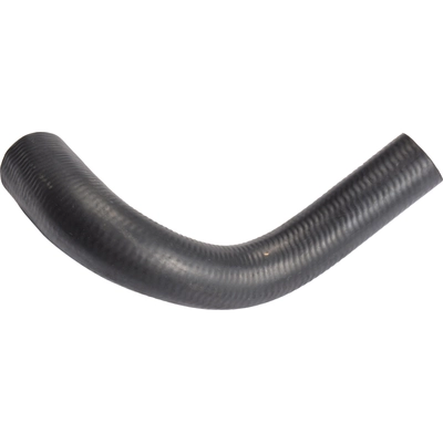 CONTINENTAL - 64560 - Molded HVAC Heater Hose pa2