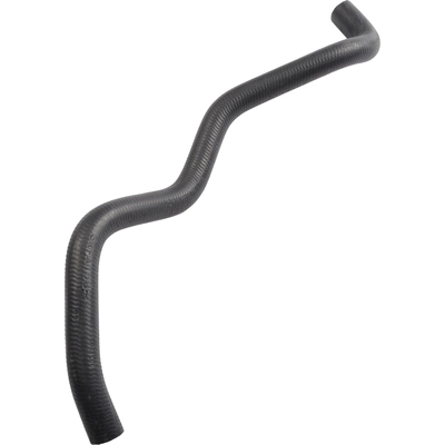 Molded Heater Hose by CONTINENTAL - 64578 pa2