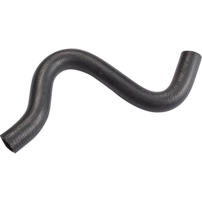 Molded Heater Hose by CONTINENTAL - 64583 pa2