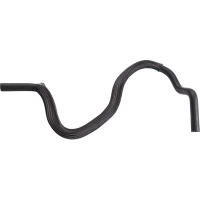 CONTINENTAL - 64595 - HVAC Heater Hose pa2