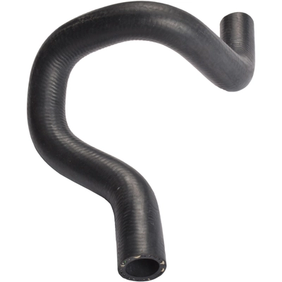 Molded Heater Hose by CONTINENTAL - 64601 pa1