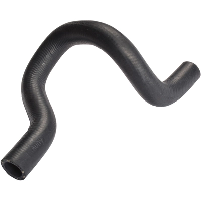 Molded Heater Hose by CONTINENTAL - 64601 pa2