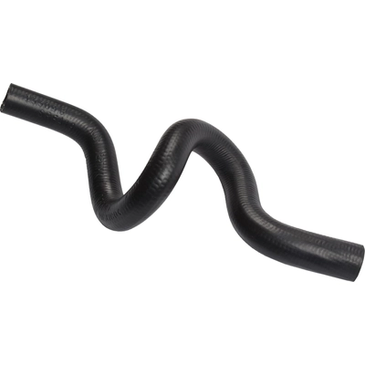 Molded Heater Hose by CONTINENTAL - 64602 pa2