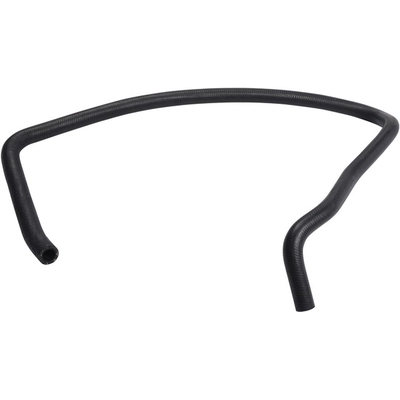 CONTINENTAL - 64604 - Molded Heater Hose pa1