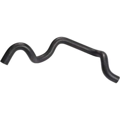 CONTINENTAL - 64627 - Molded Heater Hose pa1