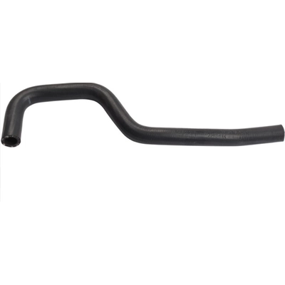 CONTINENTAL - 64628 - Molded Heater Hose pa1