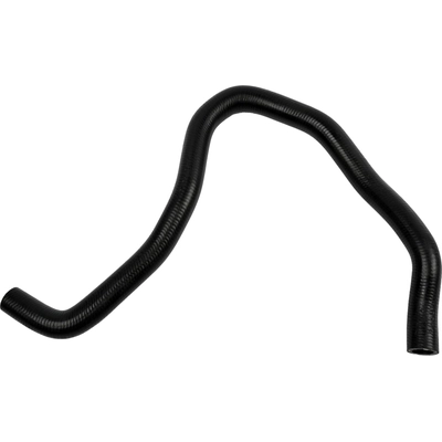 CONTINENTAL - 64634 - Molded Heater Hose pa2