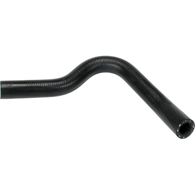 CONTINENTAL - 64637 - Molded Heater Hose pa3