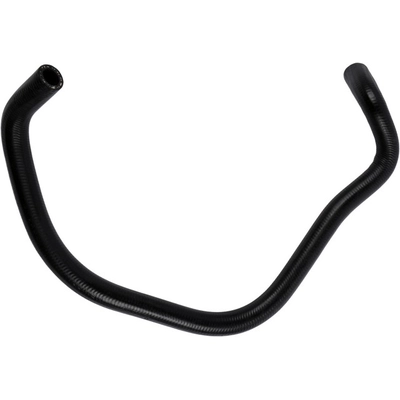 CONTINENTAL - 64638 - Molded Heater Hose pa1