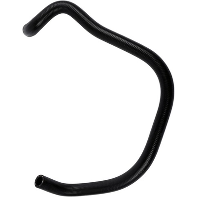 CONTINENTAL - 64638 - Molded Heater Hose pa2