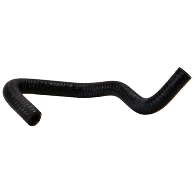 CONTINENTAL - 64679 - Molded Heater Hose pa1