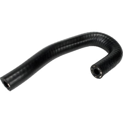 Molded Heater Hose by CONTINENTAL - 64680 pa1