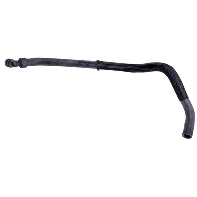 CONTINENTAL - 64688 - Molded Heater Hose pa1