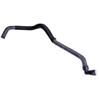 CONTINENTAL - 64688 - Molded Heater Hose pa2