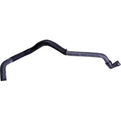 CONTINENTAL - 64688 - Molded Heater Hose pa4