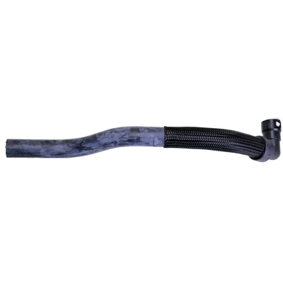 CONTINENTAL - 64689 - Molded Heater Hose pa1