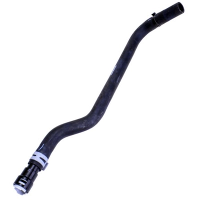 CONTINENTAL - 64692 - HVAC Heater Hose pa2