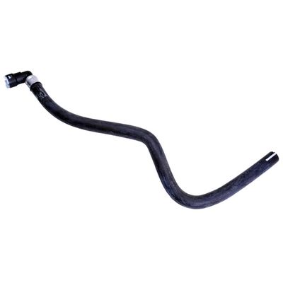 CONTINENTAL - 64693 - Molded Heater Hose pa1