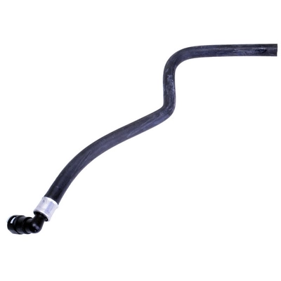 CONTINENTAL - 64693 - Molded Heater Hose pa2