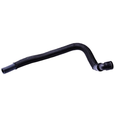 CONTINENTAL - 64695 - Molded Heater Hose pa1