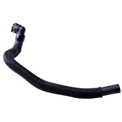 CONTINENTAL - 64695 - Molded Heater Hose pa2