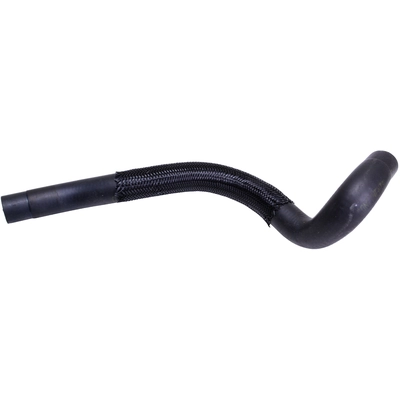 CONTINENTAL - 64701 - HVAC Heater Hose pa1