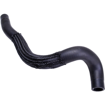 CONTINENTAL - 64701 - HVAC Heater Hose pa2