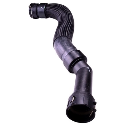 CONTINENTAL - 67103 - Radiator Coolant Hose pa1