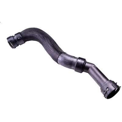 CONTINENTAL - 67103 - Radiator Coolant Hose pa2