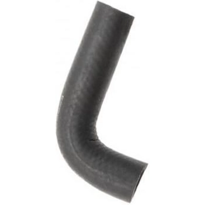 Molded Heater Hose by DAYCO - 70021 pa2