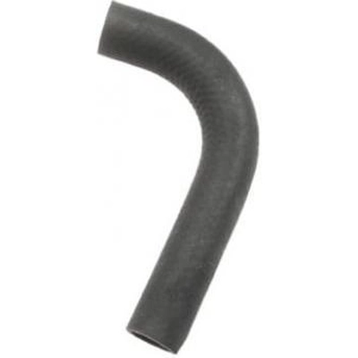 Molded Heater Hose by DAYCO - 70195 pa2