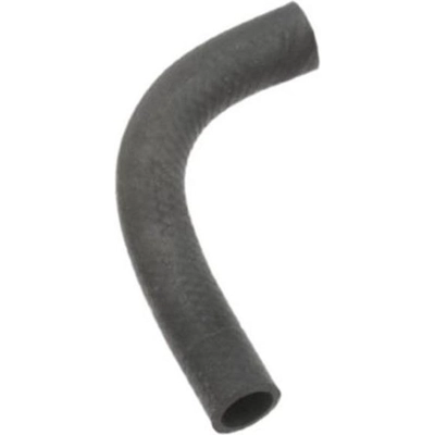 Molded Heater Hose by DAYCO - 70239 pa1