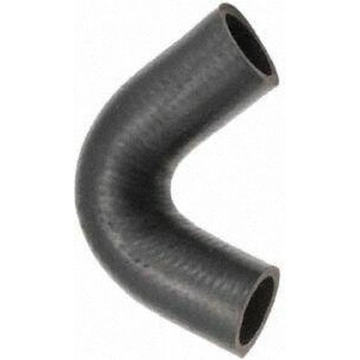 Molded Heater Hose by DAYCO - 70562 pa2