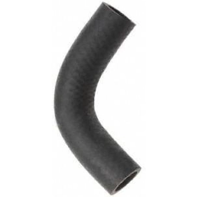 Molded Heater Hose by DAYCO - 70647 pa5