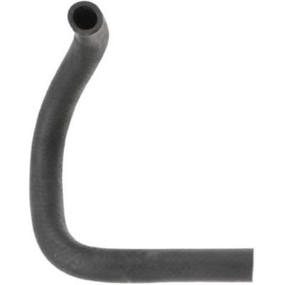Molded Heater Hose by DAYCO - 70873 pa1
