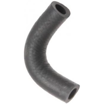 Molded Heater Hose by DAYCO - 70948 pa3