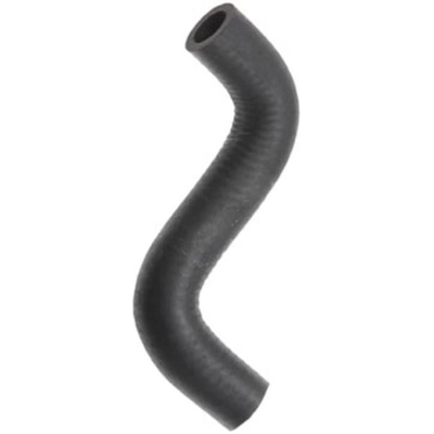 Molded Heater Hose by DAYCO - 71231 pa1