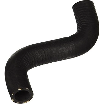 Molded Heater Hose by DAYCO - 71231 pa3