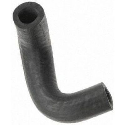 Molded Heater Hose by DAYCO - 71311 pa6