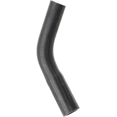 Molded Heater Hose by DAYCO - 71433 pa5