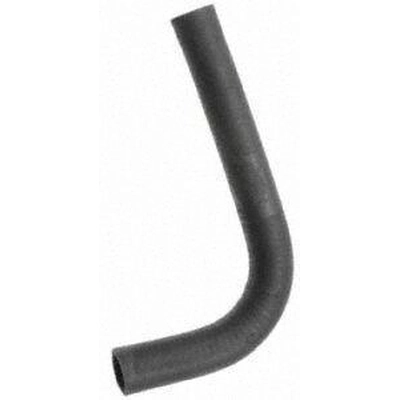 Molded Heater Hose by DAYCO - 71501 pa3