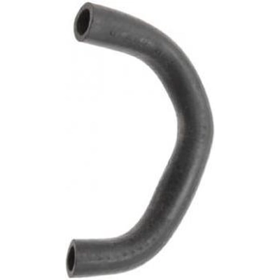 Molded Heater Hose by DAYCO - 71536 pa2