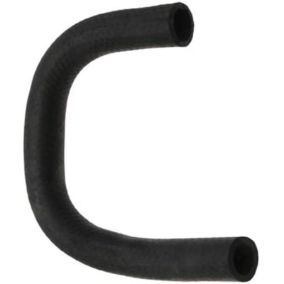 Molded Heater Hose by DAYCO - 71544 pa1